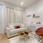 Studio Cosy Cambodge